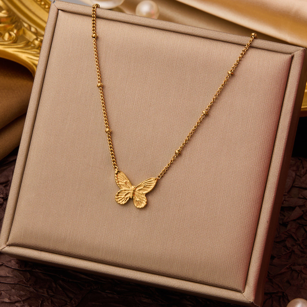 Necklace women