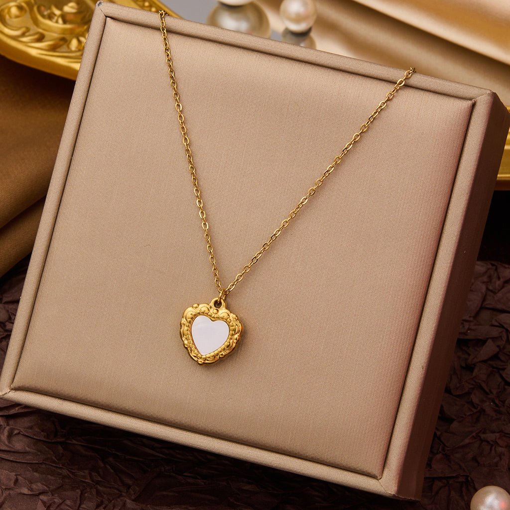 Necklace women